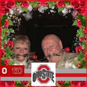 Meet your Posher, Dee